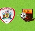 Prediksi Barnsley vs Wigan Athletic, 08 Agustus 2026 EFL Cup