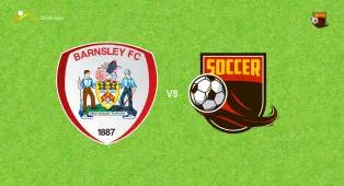 Prediksi Barnsley vs Wigan Athletic, 08 Agustus 2026 EFL Cup
