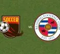 Prediksi Bromley vs Reading, 08 Agustus 2026 EFL Cup