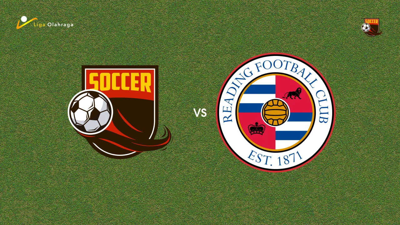 Prediksi Bromley vs Reading, 08 Agustus 2026 EFL Cup