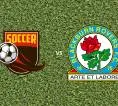 Prediksi Burton Albion vs Blackburn Rovers, 08 Agustus 2026 EFL Cup