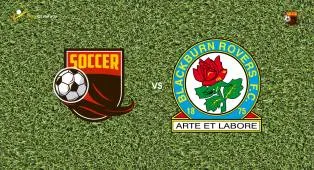 Prediksi Burton Albion vs Blackburn Rovers, 08 Agustus 2026 EFL Cup