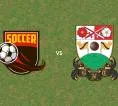Prediksi Cambridge United vs Barnet, 08 Agustus 2026 EFL Cup