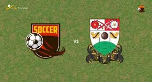 Prediksi Cambridge United vs Barnet, 08 Agustus 2026 EFL Cup
