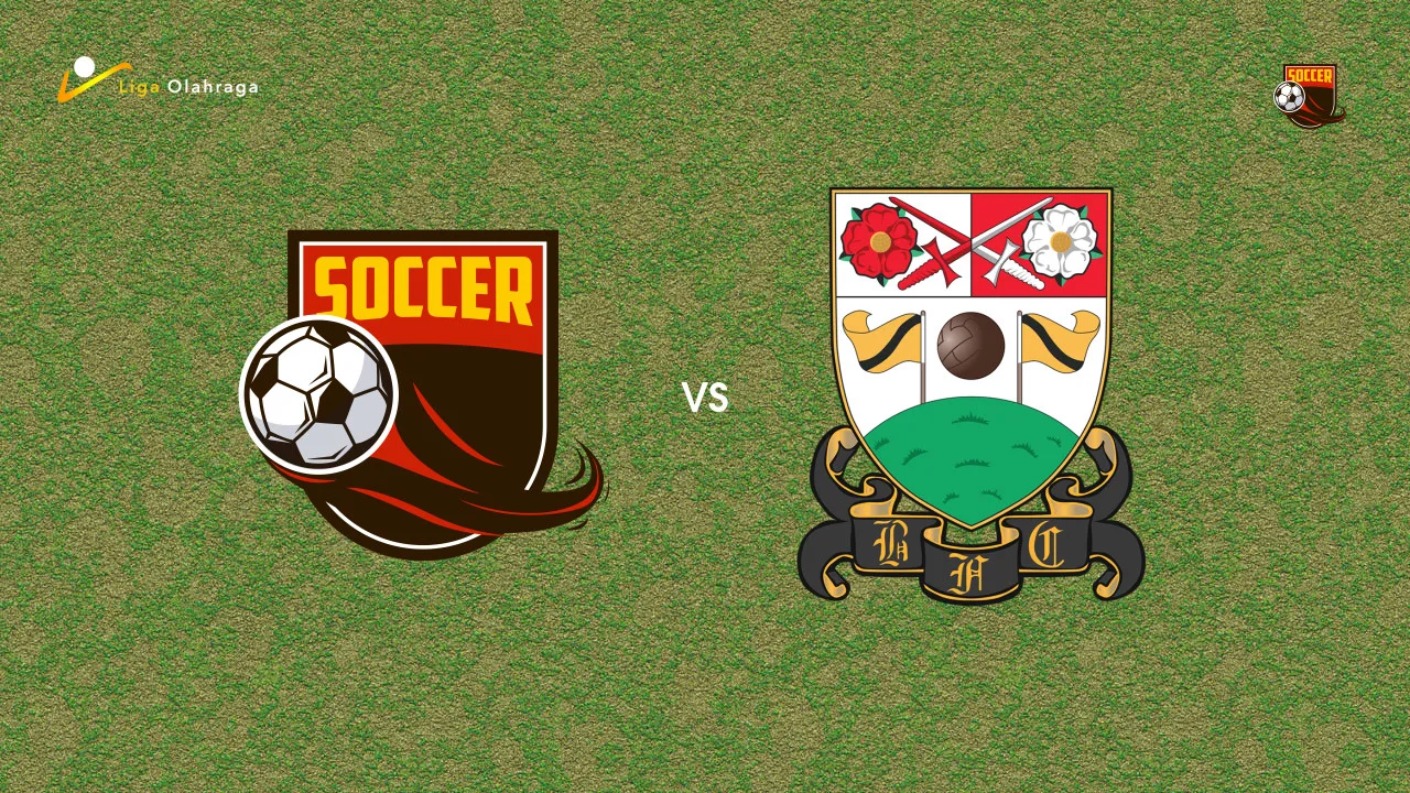 Prediksi Cambridge United vs Barnet, 08 Agustus 2026 EFL Cup