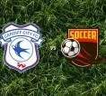 Prediksi Cardiff City vs Swindon Town, 08 Agustus 2026 EFL Cup