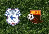 Prediksi Cardiff City vs Swindon Town, 08 Agustus 2026 EFL Cup