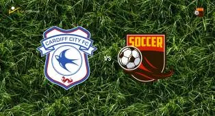 Prediksi Cardiff City vs Swindon Town, 08 Agustus 2026 EFL Cup