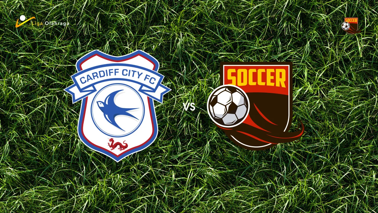 Prediksi Cardiff City vs Swindon Town, 08 Agustus 2026 EFL Cup