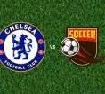 Prediksi Chelsea vs AC Milan, 08 Agustus 2026 Pertandingan Persahabatan