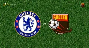 Prediksi Chelsea vs AC Milan, 08 Agustus 2026 Pertandingan Persahabatan