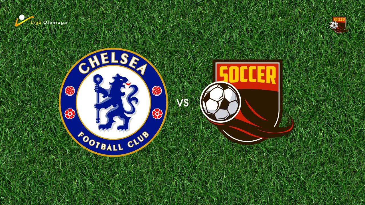 Prediksi Chelsea vs AC Milan, 08 Agustus 2026 Pertandingan Persahabatan