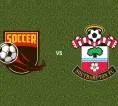 Prediksi Colchester United vs Southampton, 09 Agustus 2026 EFL Cup