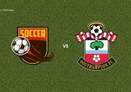 Prediksi Colchester United vs Southampton, 09 Agustus 2026 EFL Cup