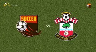 Prediksi Colchester United vs Southampton, 09 Agustus 2026 EFL Cup
