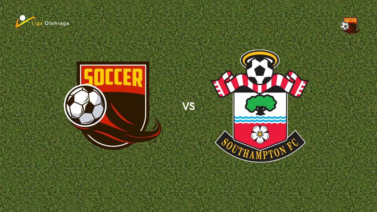 Prediksi Colchester United vs Southampton, 09 Agustus 2026 EFL Cup