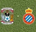 Prediksi Coventry City vs Espanyol, 09 Agustus 2026 Pertandingan Persahabatan