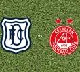 Prediksi Dundee vs Aberdeen, 08 Agustus 2026 Scottish Premiership