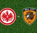 Prediksi Eintracht Frankfurt vs Hull City, 08 Agustus 2026 Pertandingan Persahabatan