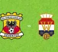 Prediksi Go Ahead Eagles vs Willem II, 09 Agustus 2026 Eredivisie