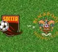 Prediksi Grimsby Town vs Blackpool, 08 Agustus 2026 EFL Cup