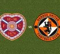 Prediksi Hearts vs Dundee United, 09 Agustus 2026 Scottish Premiership