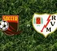Prediksi Ipswich Town vs Rayo Vallecano, 08 Agustus 2026 Pertandingan Persahabatan