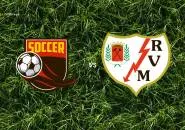 Prediksi Ipswich Town vs Rayo Vallecano, 08 Agustus 2026 Pertandingan Persahabatan