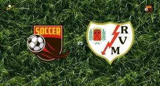 Prediksi Ipswich Town vs Rayo Vallecano, 08 Agustus 2026 Pertandingan Persahabatan