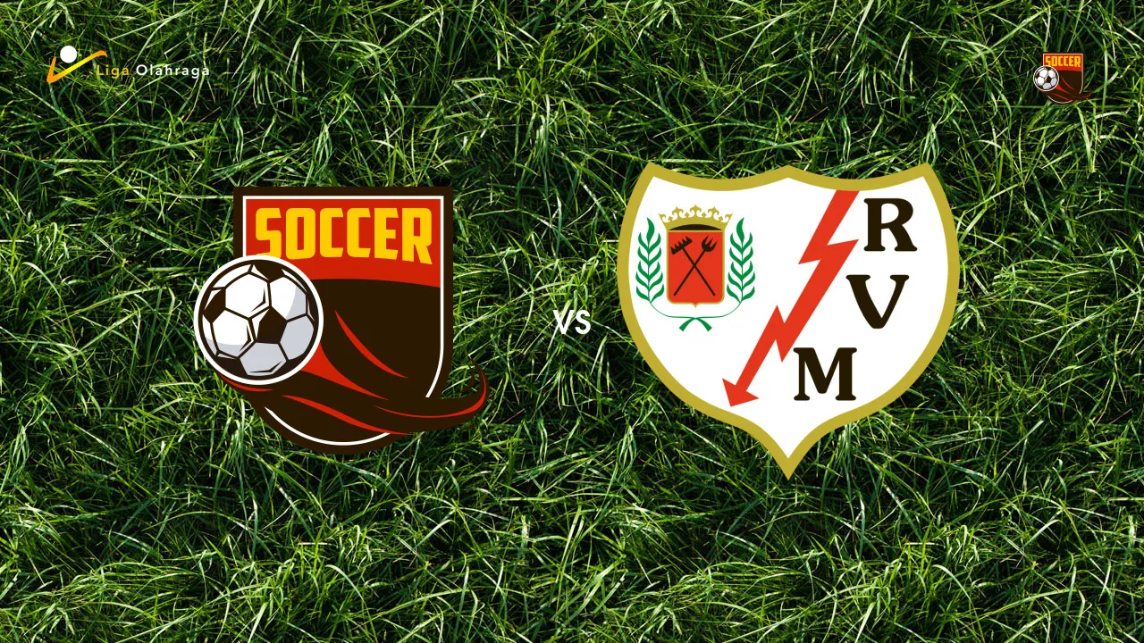 Prediksi Ipswich Town vs Rayo Vallecano, 08 Agustus 2026 Pertandingan Persahabatan