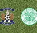 Prediksi Kilmarnock vs Celtic, 09 Agustus 2026 Scottish Premiership