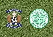 Prediksi Kilmarnock vs Celtic, 09 Agustus 2026 Scottish Premiership