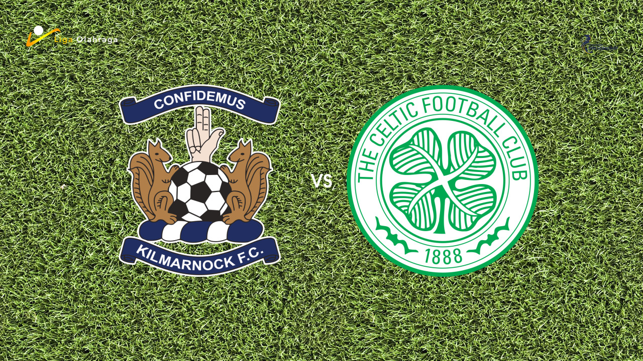 Prediksi Kilmarnock vs Celtic, 09 Agustus 2026 Scottish Premiership