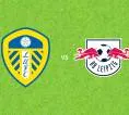 Prediksi Leeds United vs RB Leipzig, 08 Agustus 2026 Pertandingan Persahabatan
