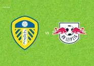 Prediksi Leeds United vs RB Leipzig, 08 Agustus 2026 Pertandingan Persahabatan