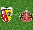 Prediksi Lens vs Sunderland, 08 Agustus 2026 Pertandingan Persahabatan
