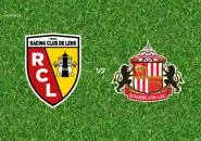 Prediksi Lens vs Sunderland, 08 Agustus 2026 Pertandingan Persahabatan