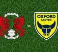 Prediksi Leyton Orient vs Oxford United, 08 Agustus 2026 EFL Cup