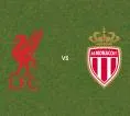 Prediksi Liverpool vs Monaco, 09 Agustus 2026 Pertandingan Persahabatan