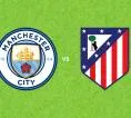Prediksi Manchester City vs Atletico Madrid, 09 Agustus 2026 Pertandingan Persahabatan