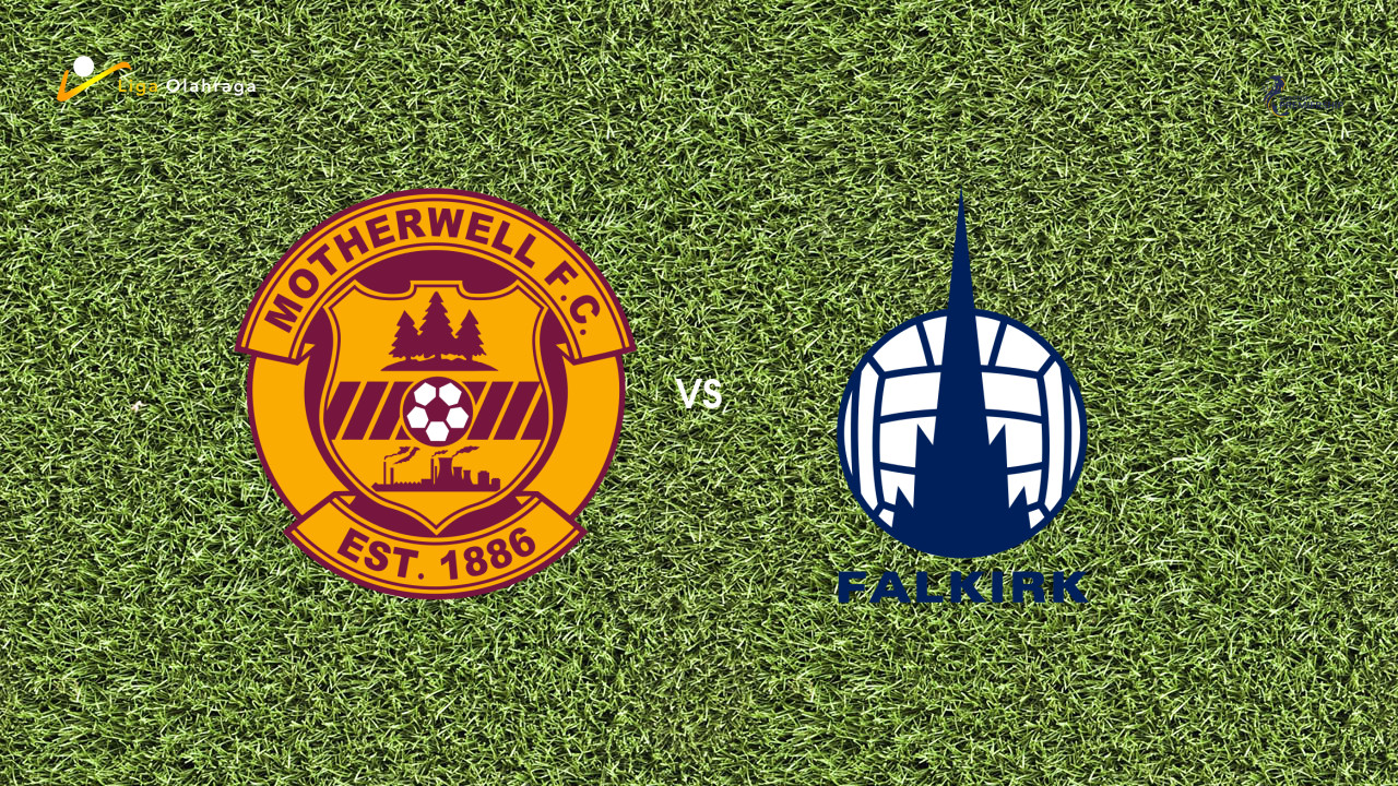 Prediksi Motherwell vs Falkirk, 09 Agustus 2026 Scottish Premiership