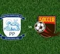 Prediksi Preston North End vs Huddersfield Town, 08 Agustus 2026 EFL Cup