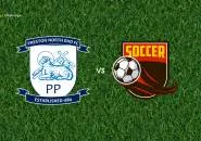 Prediksi Preston North End vs Huddersfield Town, 08 Agustus 2026 EFL Cup