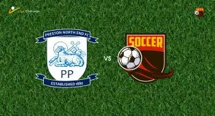 Prediksi Preston North End vs Huddersfield Town, 08 Agustus 2026 EFL Cup