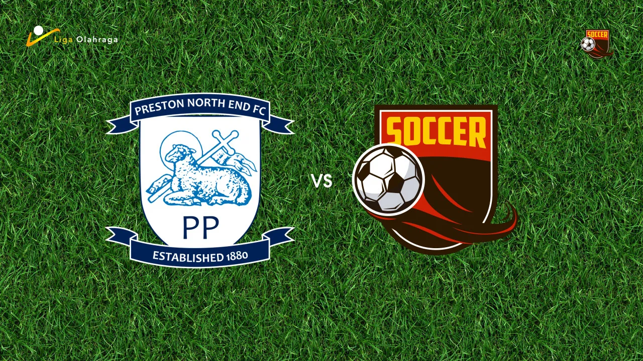 Prediksi Preston North End vs Huddersfield Town, 08 Agustus 2026 EFL Cup