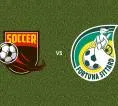 Prediksi PSV Eindhoven vs Fortuna Sittard, 09 Agustus 2026 Eredivisie