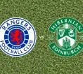 Prediksi Rangers vs Hibernian, 09 Agustus 2026 Scottish Premiership