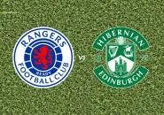 Prediksi Rangers vs Hibernian, 09 Agustus 2026 Scottish Premiership
