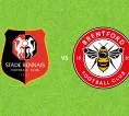 Prediksi Rennes vs Brentford, 09 Agustus 2026 Pertandingan Persahabatan