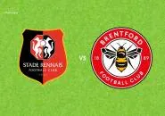 Prediksi Rennes vs Brentford, 09 Agustus 2026 Pertandingan Persahabatan